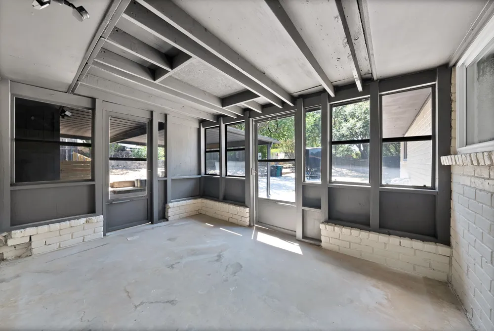 6617 Sabrosa Court W Fort Worth, TX 76133