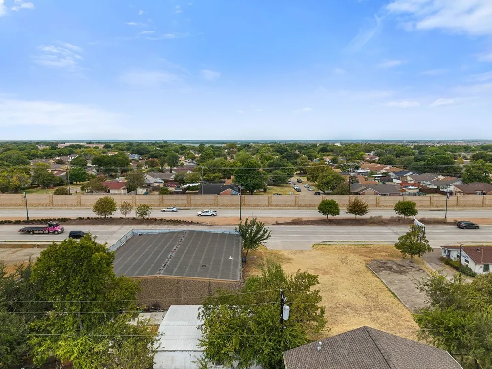 7300 Main Street The Colony, TX 75056