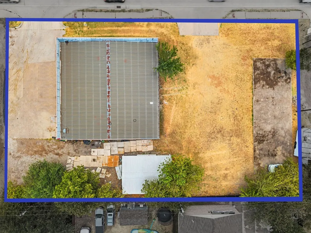 7300 Main Street The Colony, TX 75056