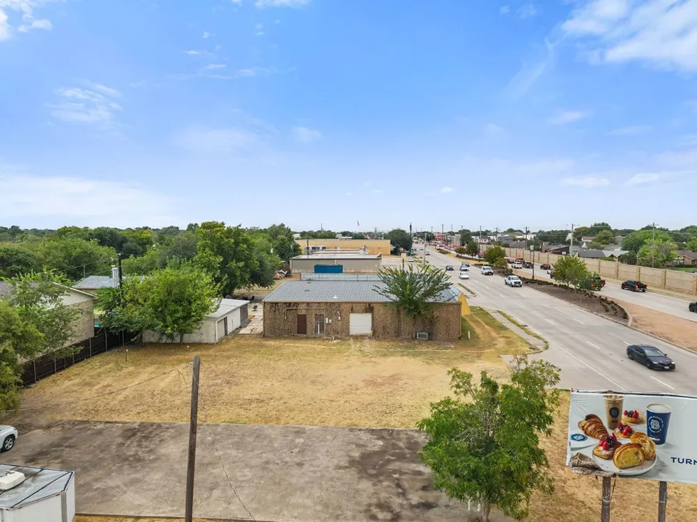 7300 Main Street The Colony, TX 75056