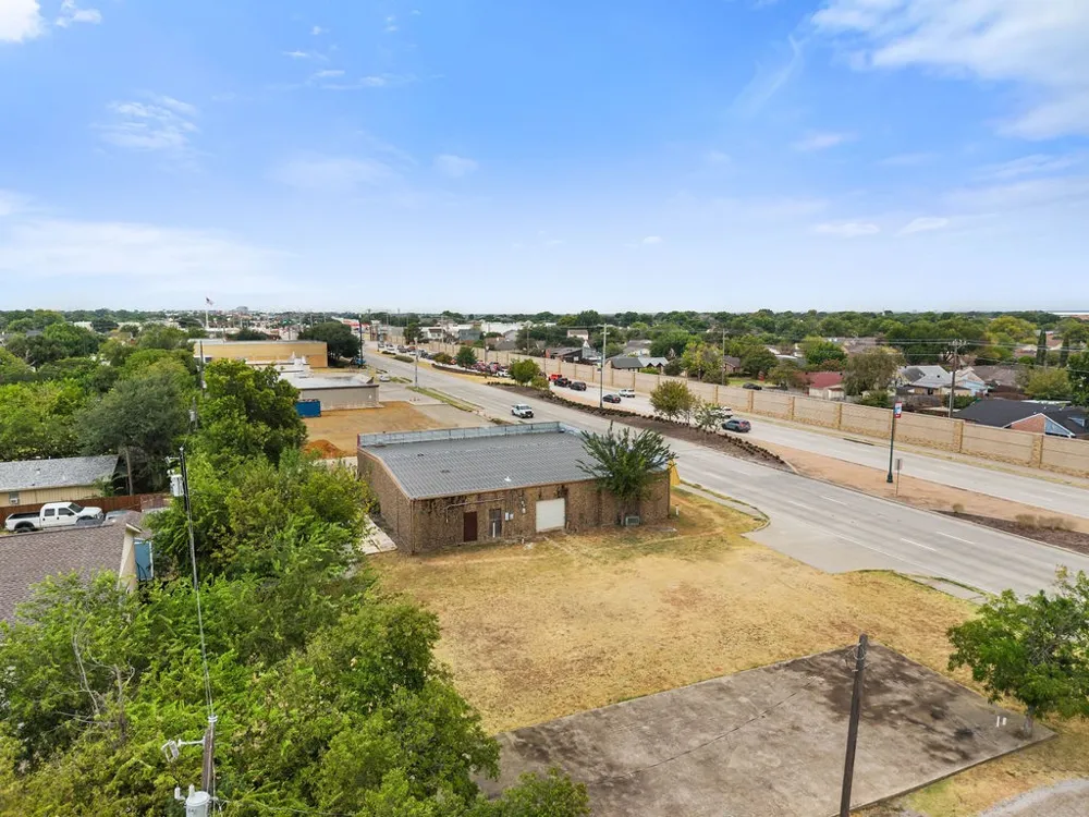 7300 Main Street The Colony, TX 75056