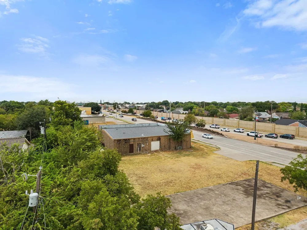 7300 Main Street The Colony, TX 75056