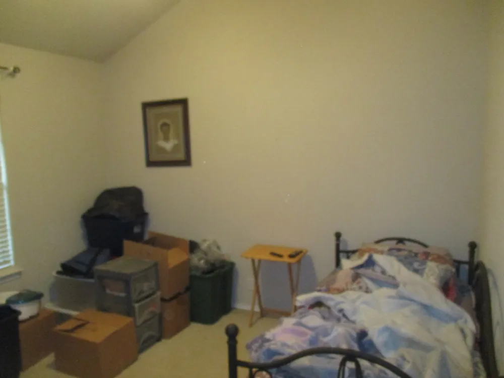 2309 Oak Park Drive Denton, TX 76209