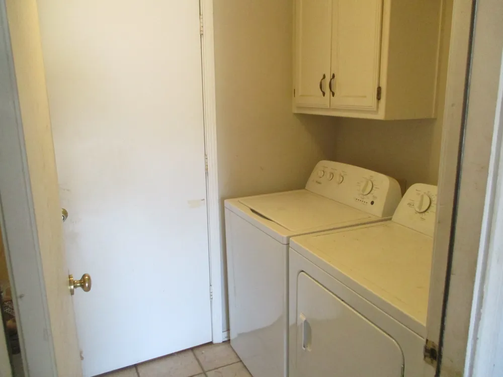 2309 Oak Park Drive Denton, TX 76209