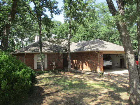 2309 Oak Park Drive