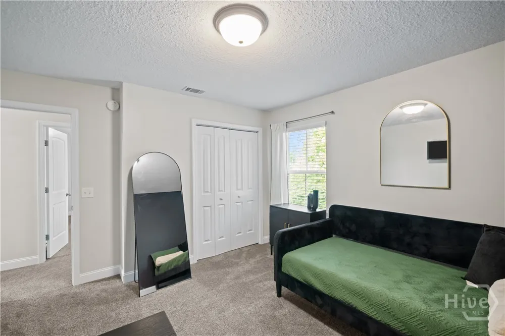 751 Fairview Cir Hinesville, GA 31313