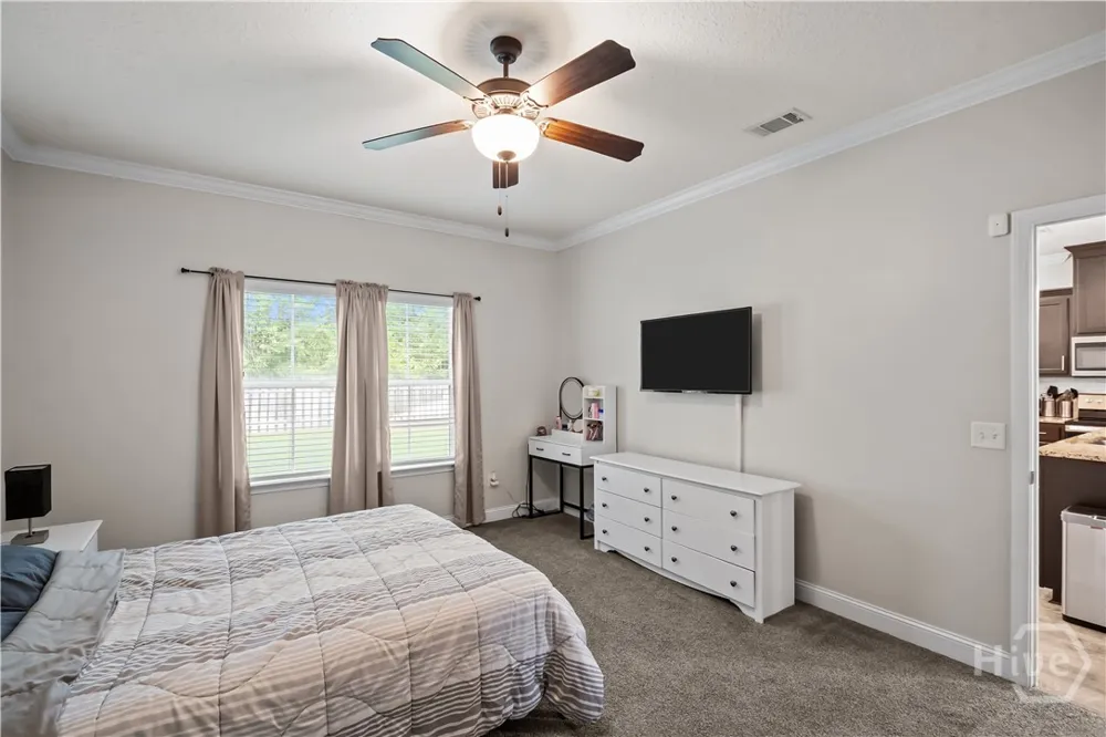 751 Fairview Cir Hinesville, GA 31313