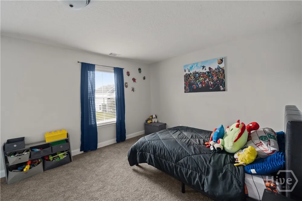 751 Fairview Cir Hinesville, GA 31313