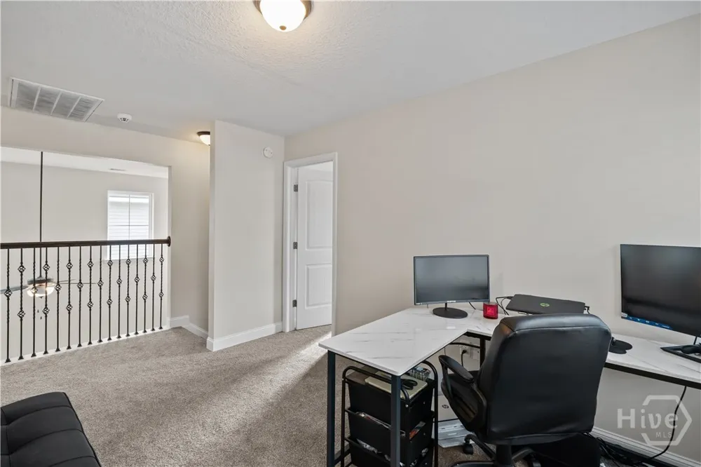 751 Fairview Cir Hinesville, GA 31313