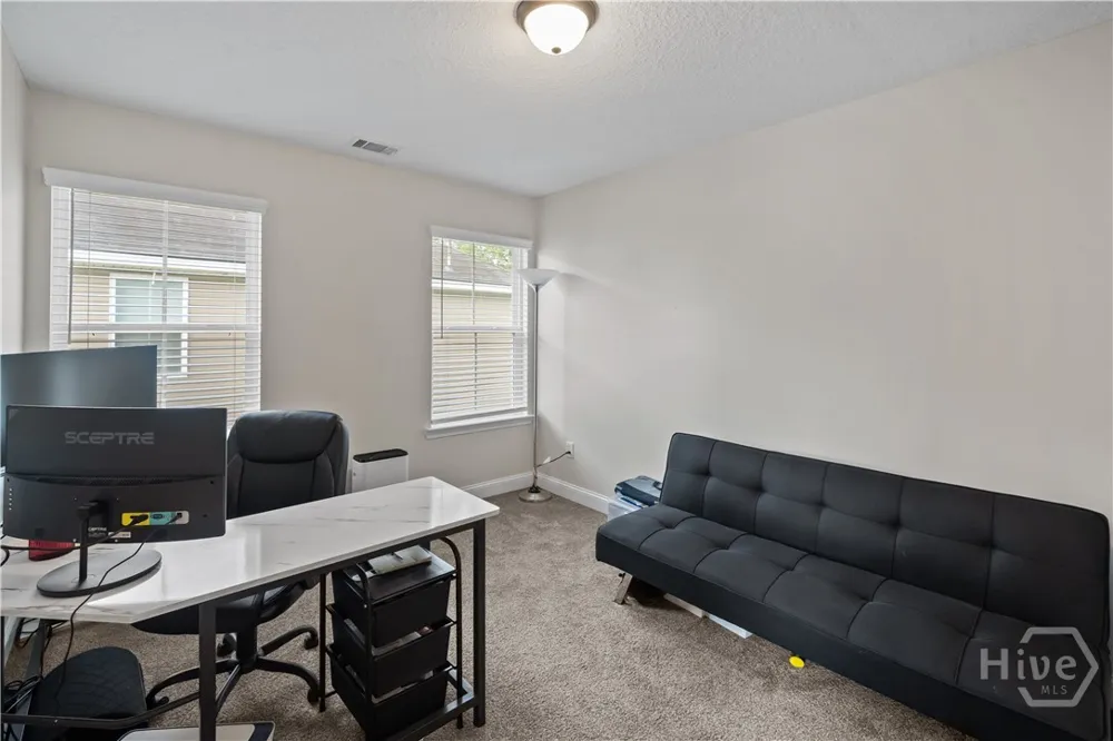 751 Fairview Cir Hinesville, GA 31313