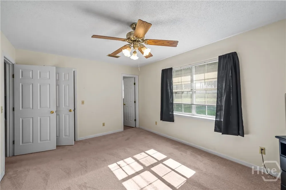 665 Lake Shore Drive Midway, GA 31320