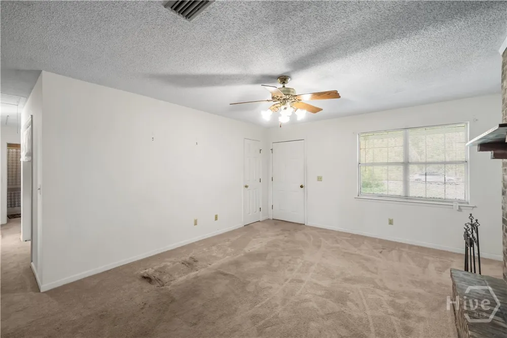 665 Lake Shore Drive Midway, GA 31320