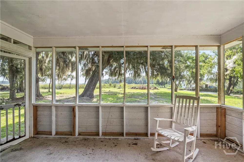 665 Lake Shore Drive Midway, GA 31320