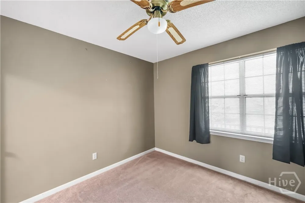 665 Lake Shore Drive Midway, GA 31320