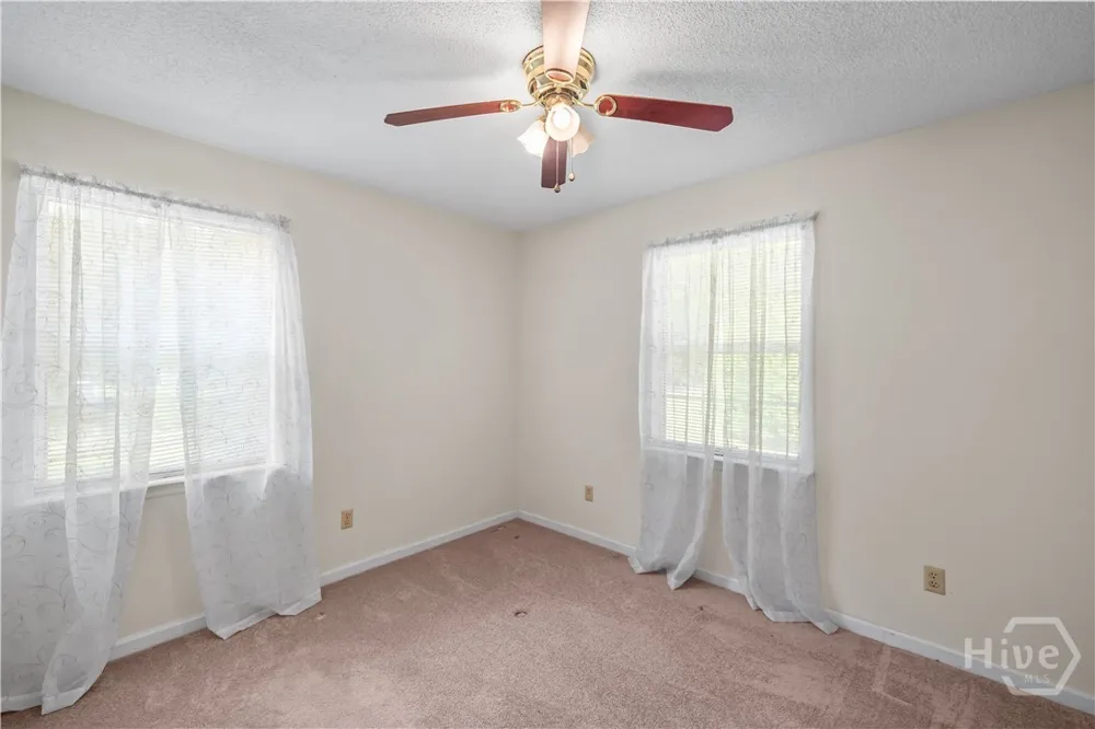 665 Lake Shore Drive Midway, GA 31320