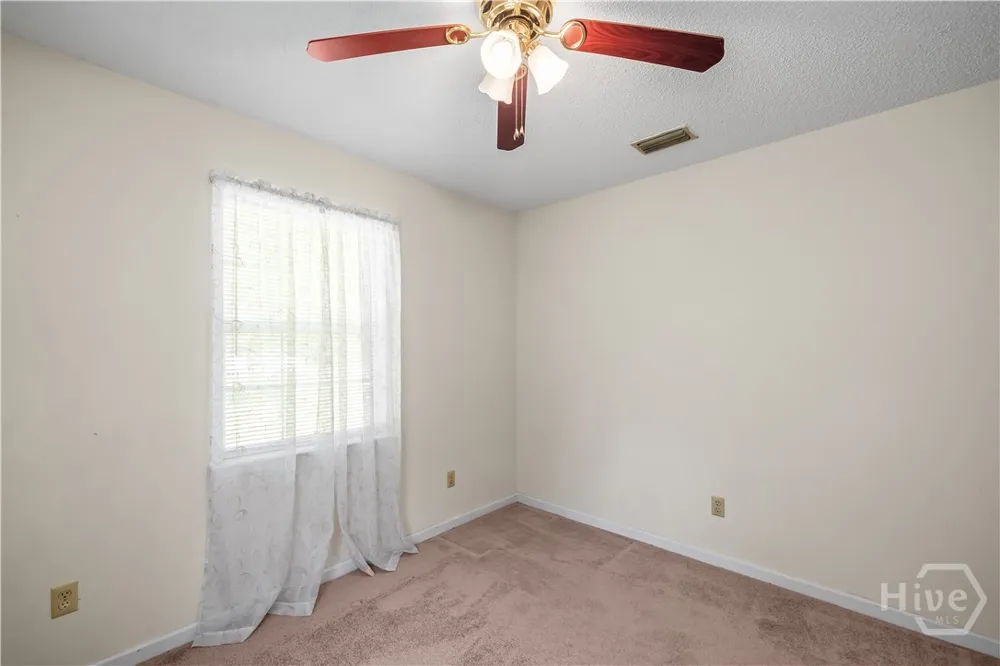 665 Lake Shore Drive Midway, GA 31320