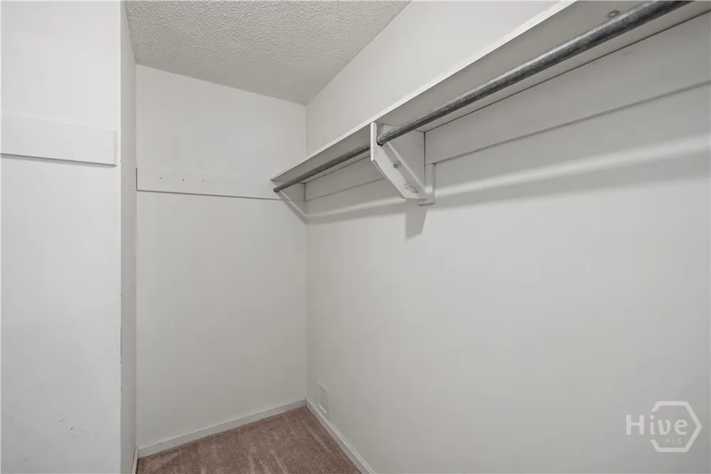 665 Lake Shore Drive Midway, GA 31320