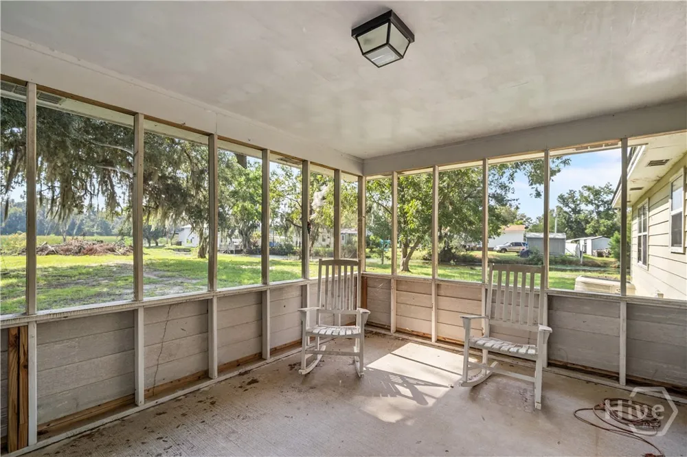 665 Lake Shore Drive Midway, GA 31320