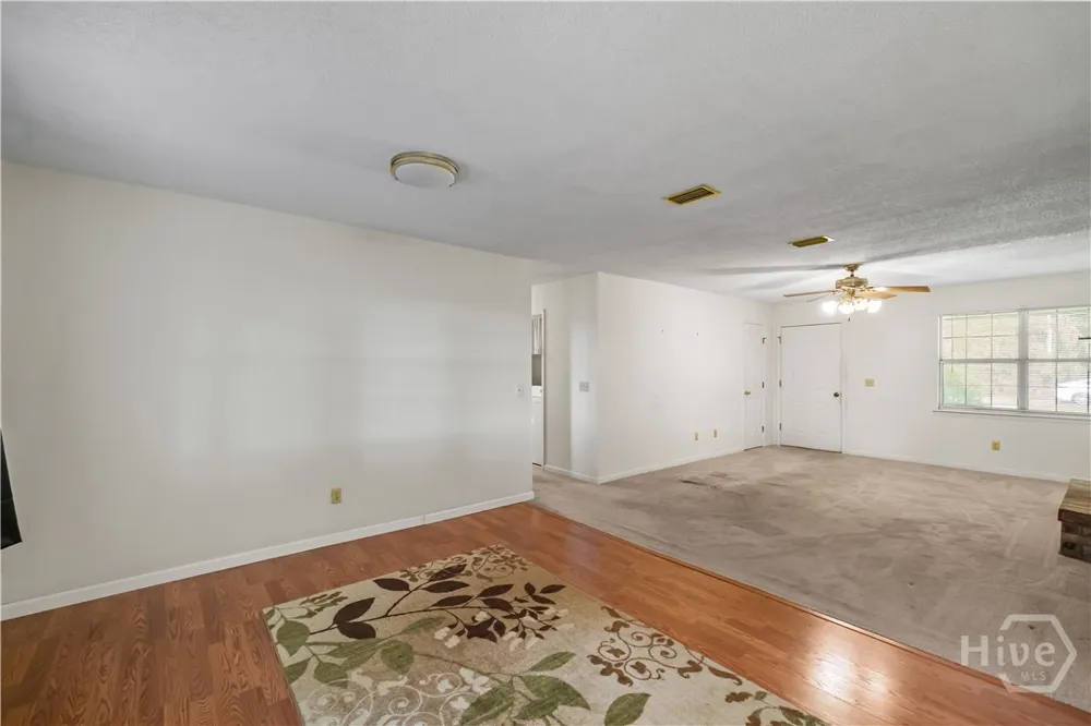 665 Lake Shore Drive Midway, GA 31320