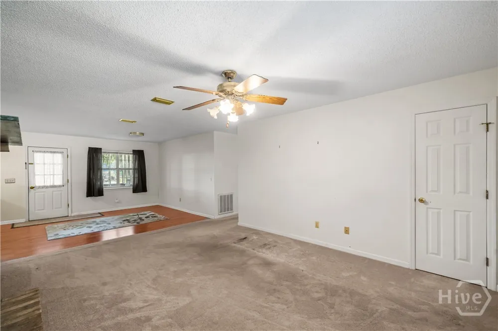 665 Lake Shore Drive Midway, GA 31320