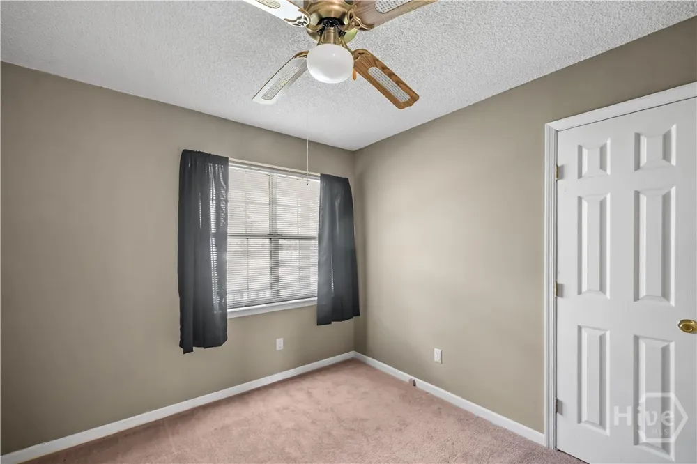 665 Lake Shore Drive Midway, GA 31320