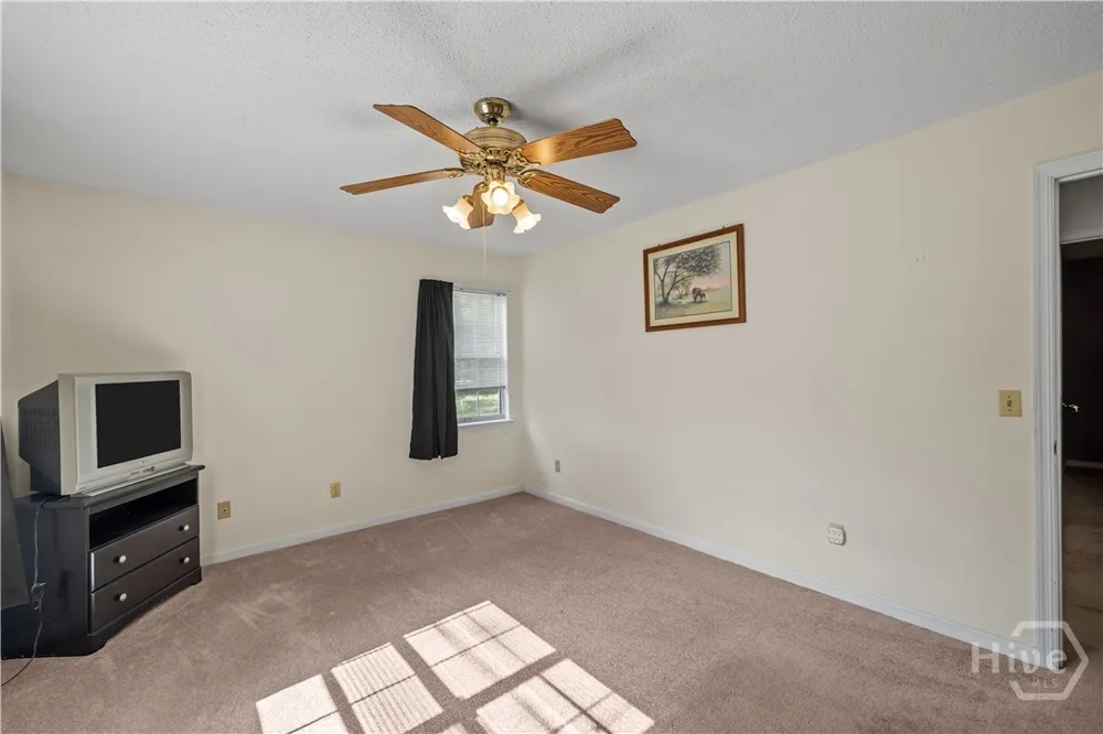 665 Lake Shore Drive Midway, GA 31320