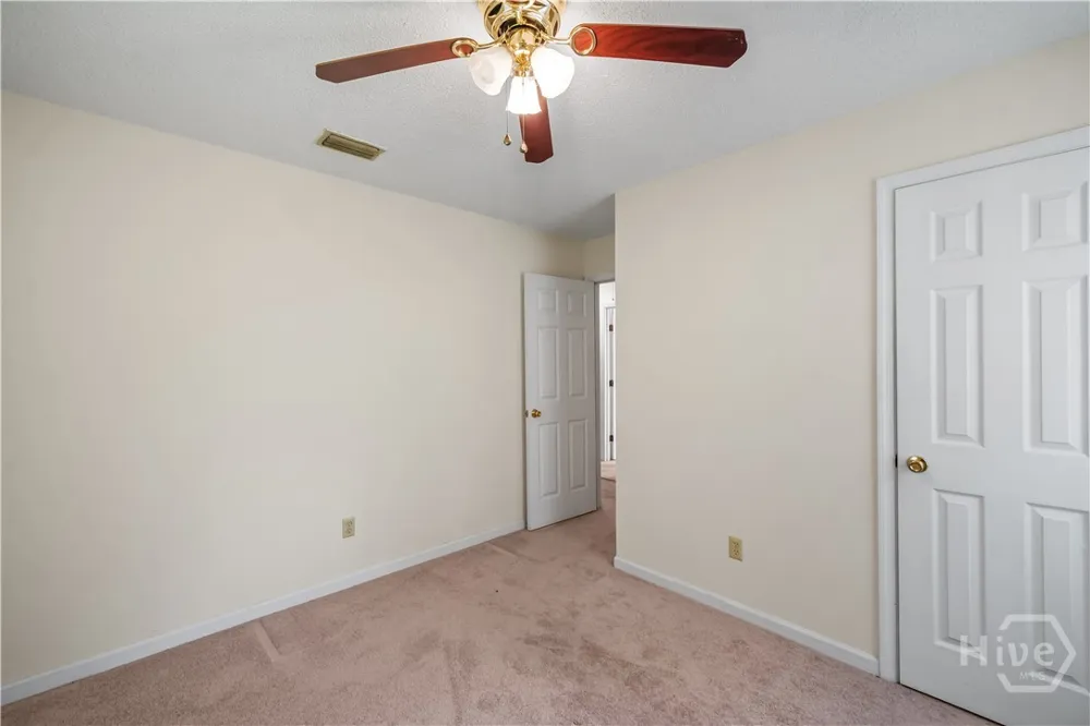 665 Lake Shore Drive Midway, GA 31320
