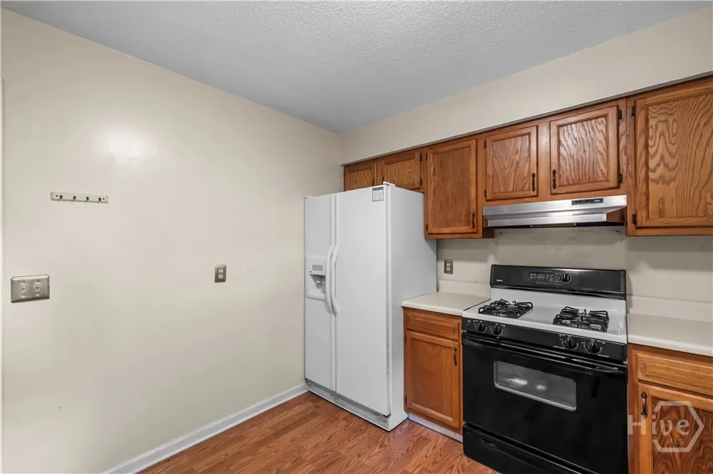 665 Lake Shore Drive Midway, GA 31320