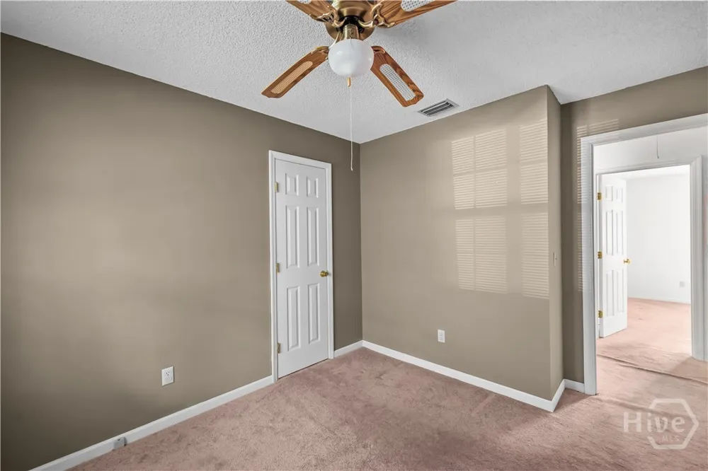 665 Lake Shore Drive Midway, GA 31320
