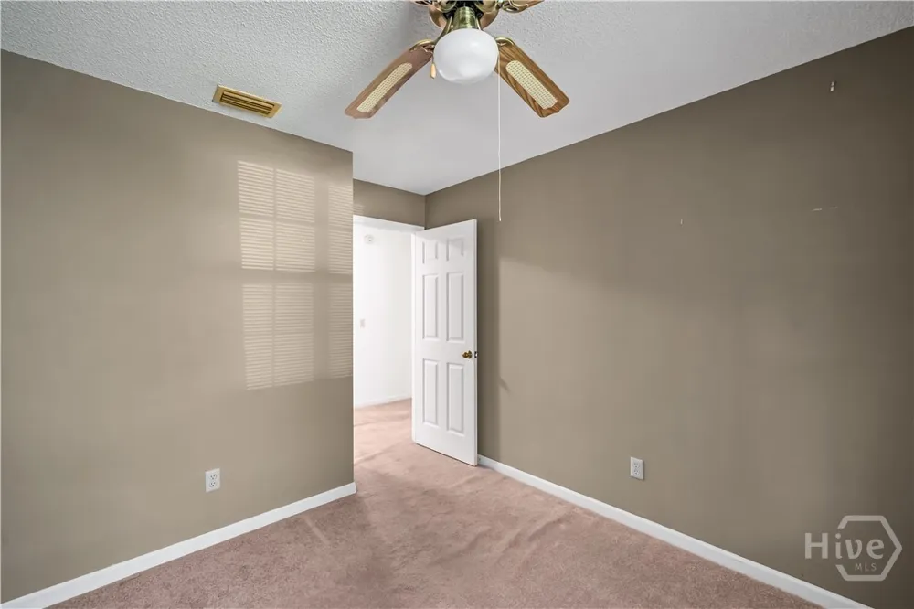 665 Lake Shore Drive Midway, GA 31320