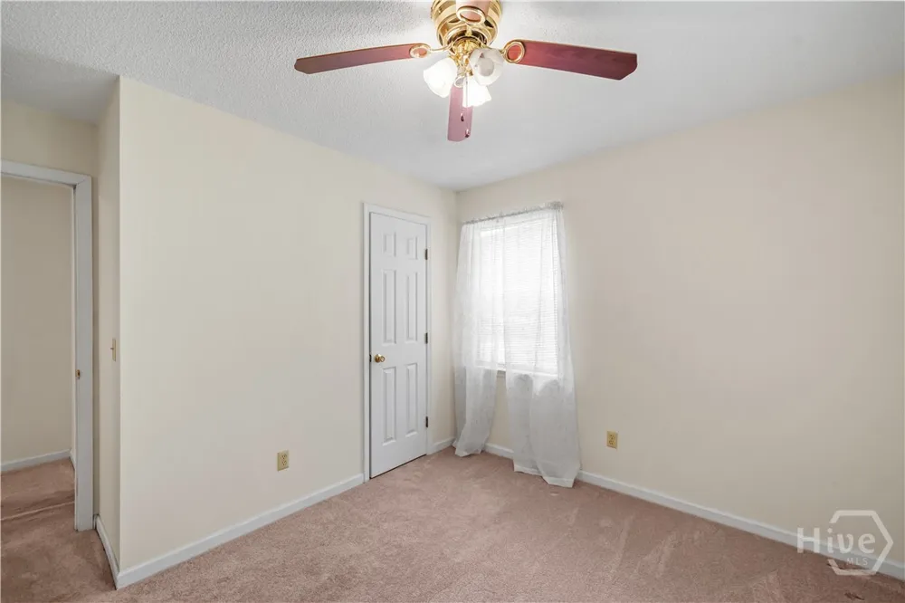 665 Lake Shore Drive Midway, GA 31320