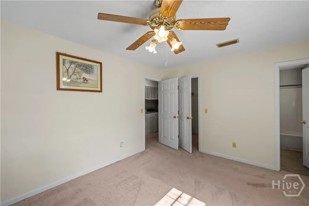 665 Lake Shore Drive Midway, GA 31320