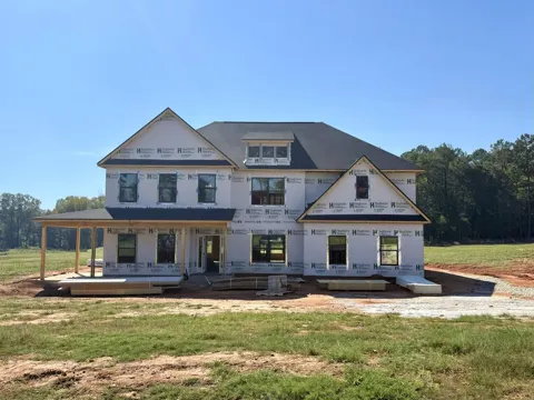 9086 Lavender Glen