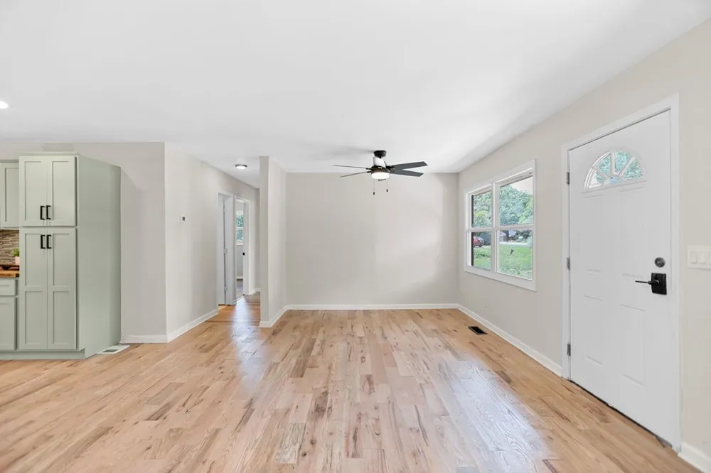 7060 Scenic Heights Road Manchester, GA 31816
