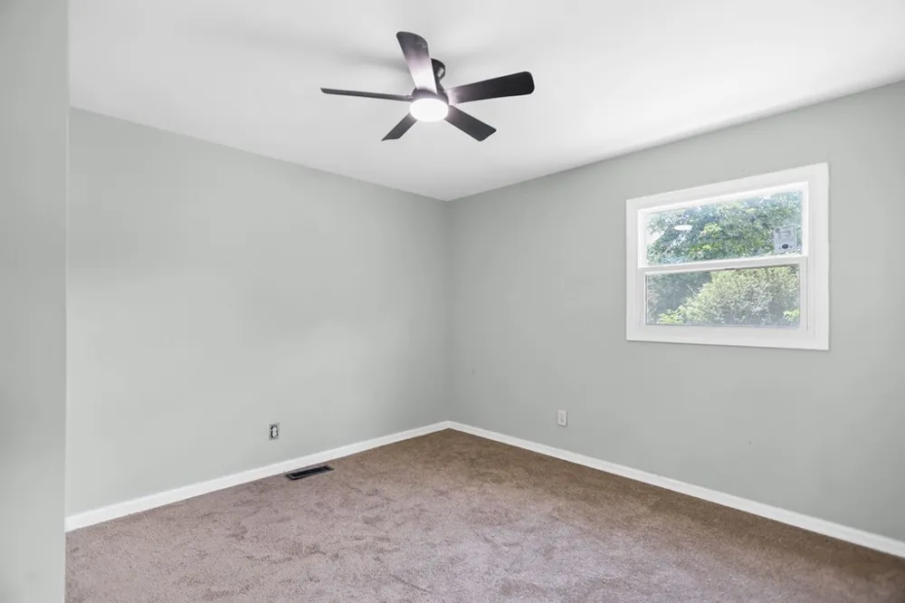 7060 Scenic Heights Road Manchester, GA 31816