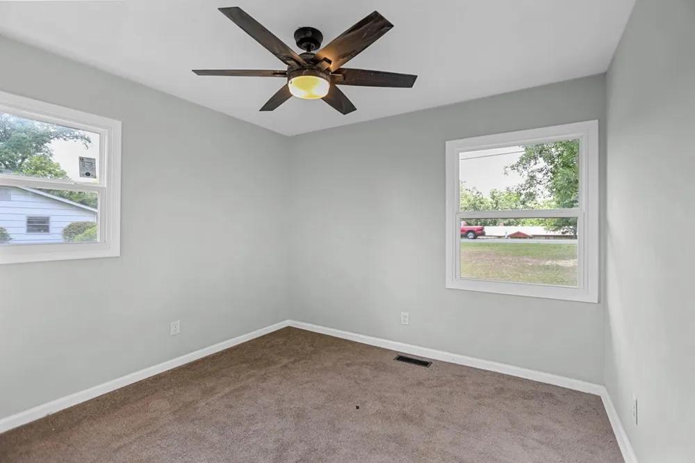 7060 Scenic Heights Road Manchester, GA 31816