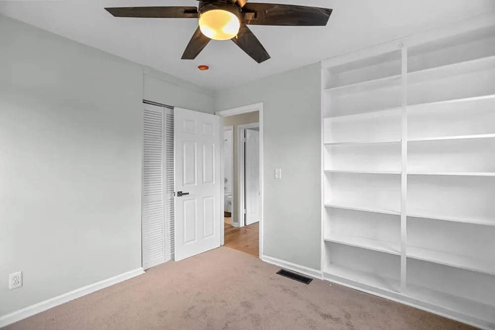 7060 Scenic Heights Road Manchester, GA 31816