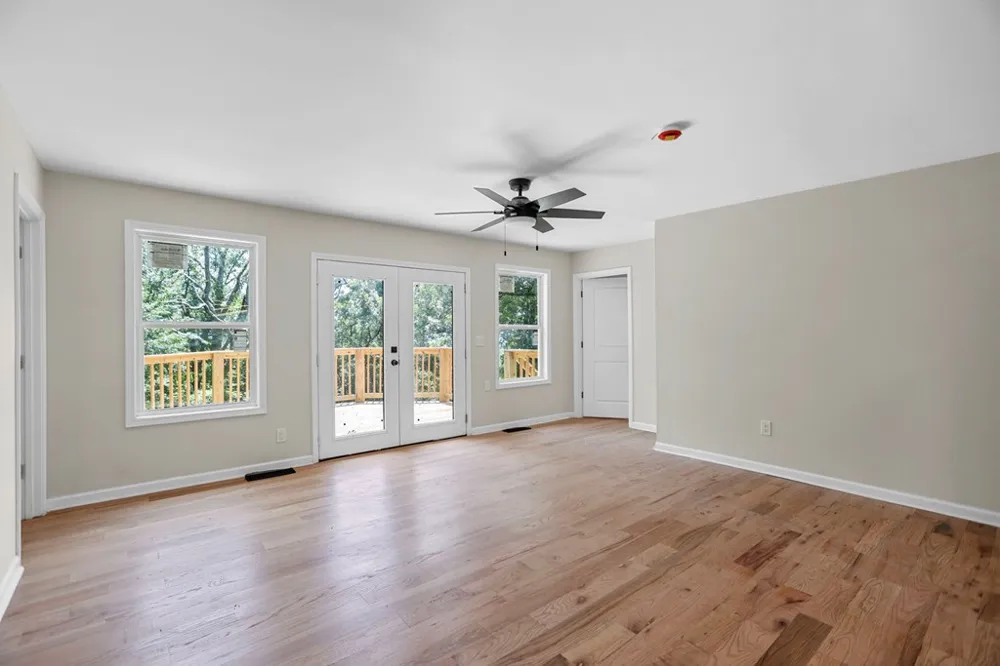 7060 Scenic Heights Road Manchester, GA 31816