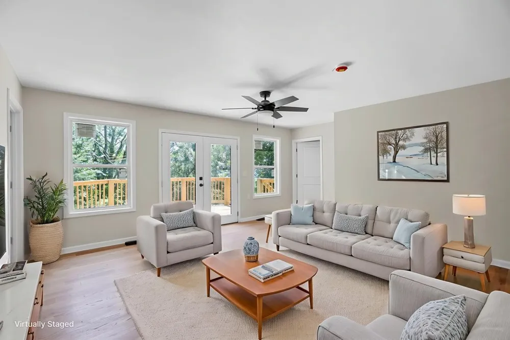 7060 Scenic Heights Road Manchester, GA 31816