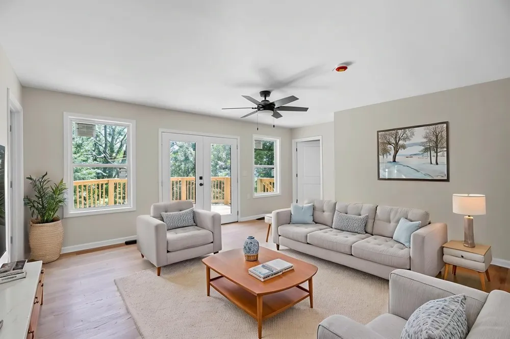 7060 Scenic Heights Road Manchester, GA 31816