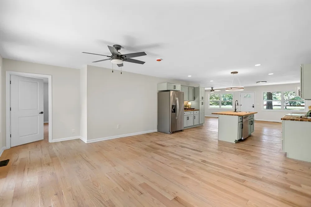 7060 Scenic Heights Road Manchester, GA 31816