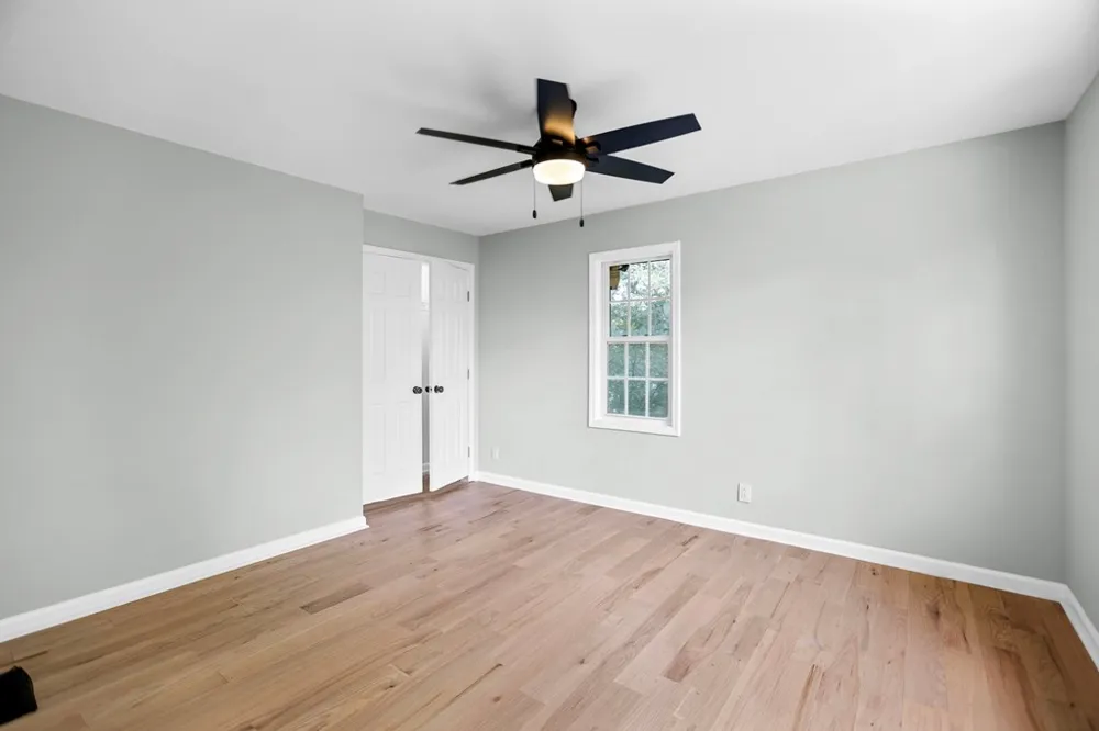 7060 Scenic Heights Road Manchester, GA 31816