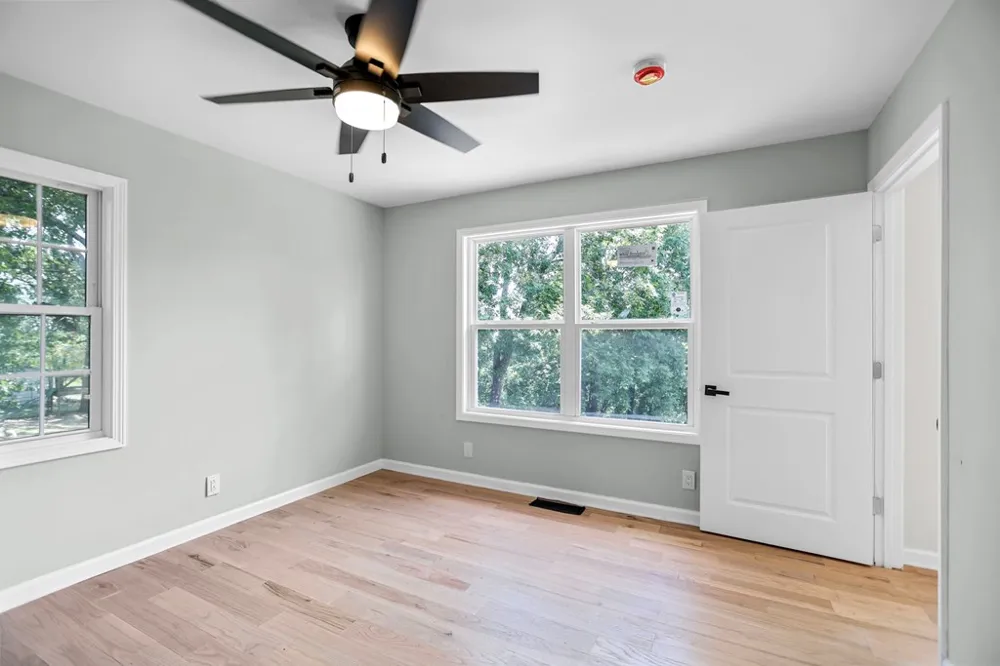 7060 Scenic Heights Road Manchester, GA 31816