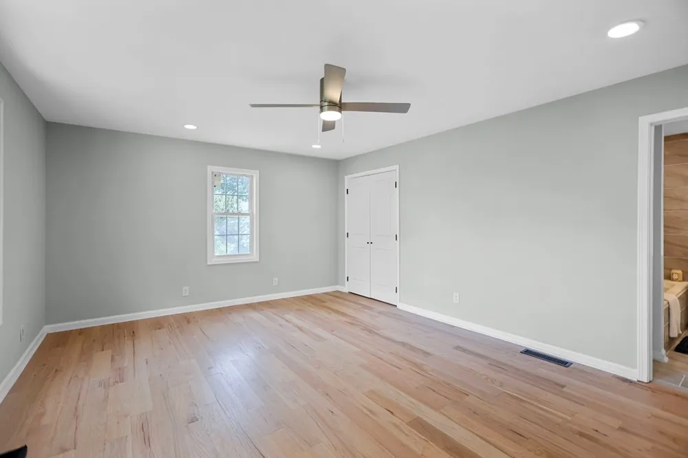7060 Scenic Heights Road Manchester, GA 31816