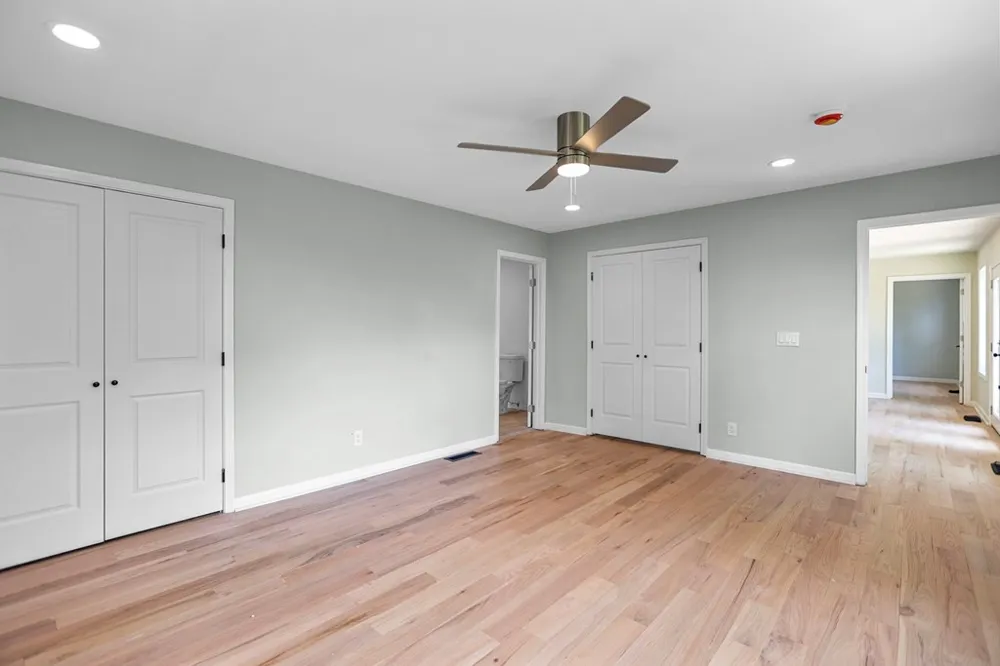 7060 Scenic Heights Road Manchester, GA 31816