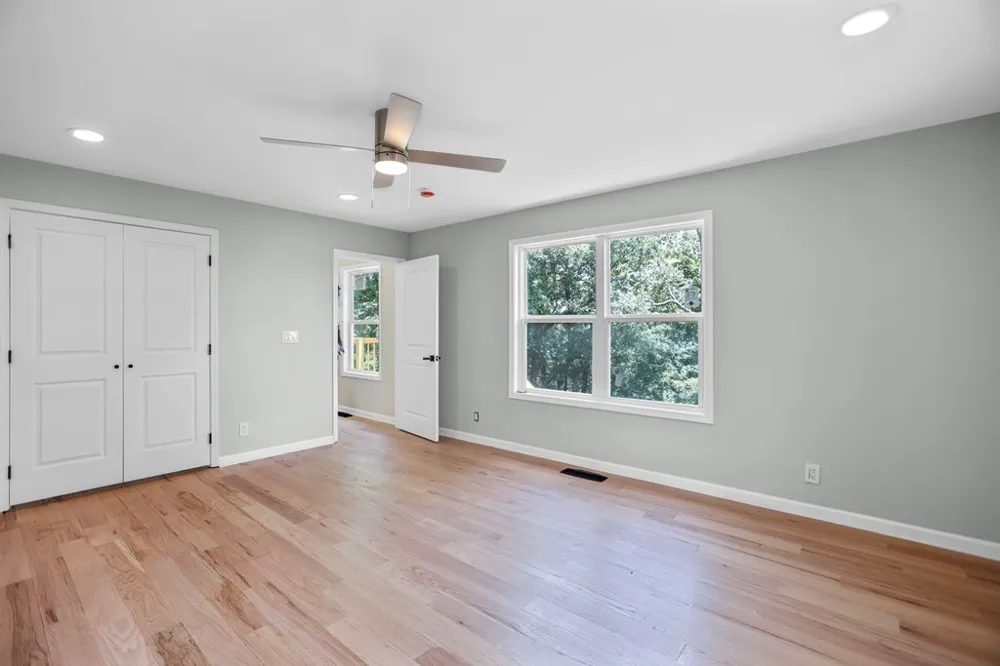7060 Scenic Heights Road Manchester, GA 31816