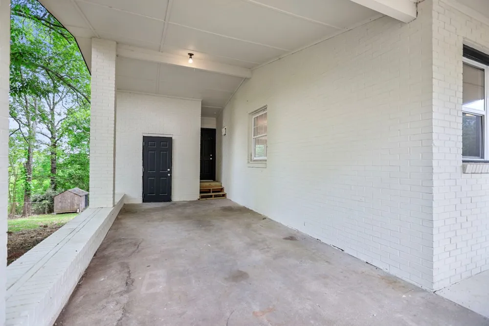 7060 Scenic Heights Road Manchester, GA 31816