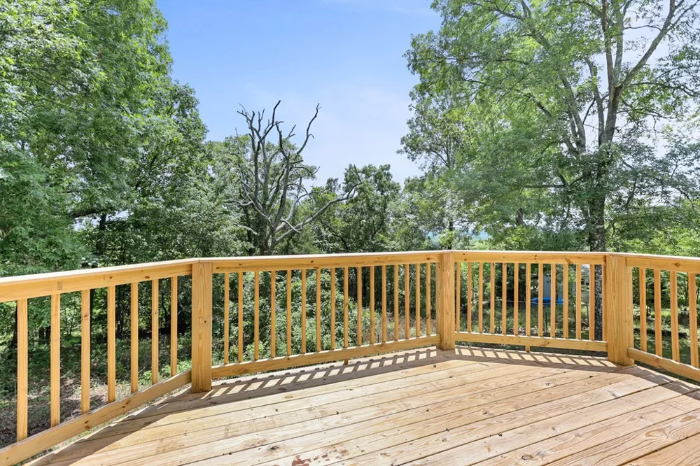 7060 Scenic Heights Road Manchester, GA 31816