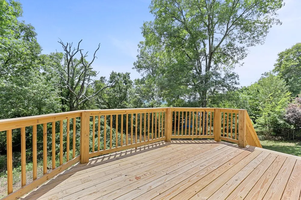 7060 Scenic Heights Road Manchester, GA 31816