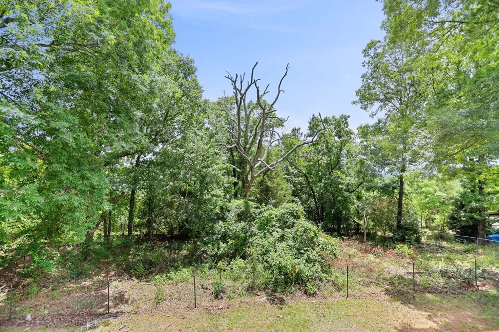 7060 Scenic Heights Road Manchester, GA 31816